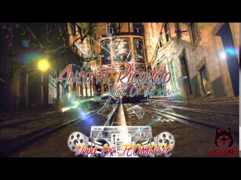 ZBN ft. Ricardo - King Of The Rhyme #2015