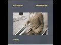Pyrolator - Inland (Bonus Edition) (Bonus Edition) (Bureau B) [Full Album]