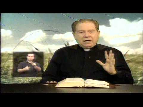 O Pão Nosso 20 Maio 2014 - Pe.F.C.Cardoso.