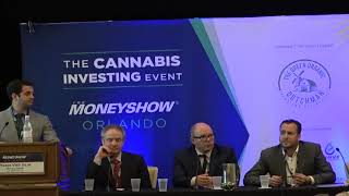 Meet the Experts Capitalizing in the Canadian Cannabis Industry