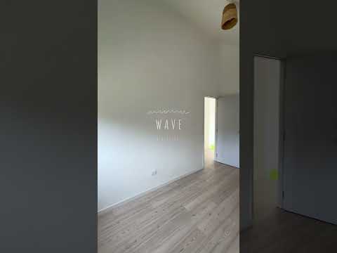 Video de YouTube - Venta casa José Ignacio, 3 dormitorios