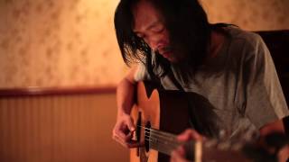 Singapore Songwriter #01 - Leslie Low - Anger and Futility by The Observatory