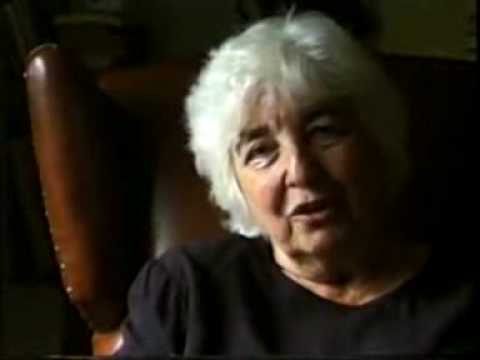 The Century Of The Self - There is a Policeman Inside_1 of 6