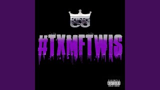 Red Light, Green Light (Chopped Not Slopped)