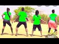 GUDE GUDE DUNIA VIDEO 2021