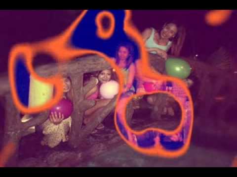 happy birthday hamood