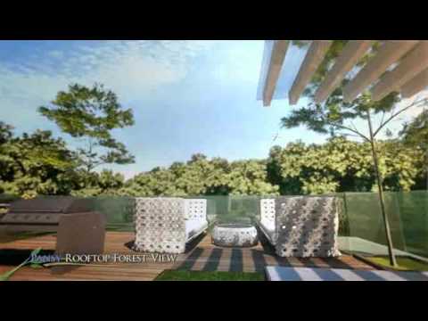 DUTA KINRARA video