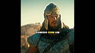 CUIDADO COM O QUE VOCÊ DIZ A DEUS ❤️🙏 | Golias #jesus #edit #reflexao #deustemumapalavrapravoce