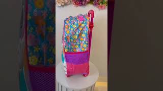 Vídeo sobre o produto