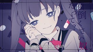 Download lagu 【TUYU】 Anoyo-iki no basu ni notte saraba. 【Indonesia Sub】 mp3 Download lagu 【TUYU】 Anoyo-iki no basu ni notte saraba. 【Indonesia Sub】 mp3