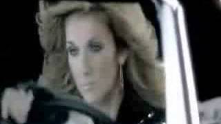 Celine Dion - Taking Chances World Tour - Opening Video (LONG VERSION)