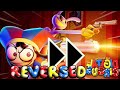 THE AMAZING DIGITAL CIRCUS Ep 6 They All Get Guns Backwards