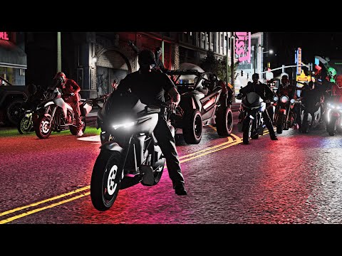 KLAMS - LS2026 [Clip Officiel]