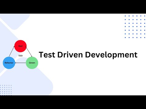 Testing in Magento 2: Test Driven Development (TDD)