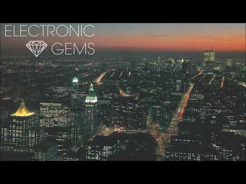 Alpha Room & Krosia - The Heights