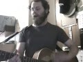 Matt Skiba and the Sekrets - Vienna (Cover ...