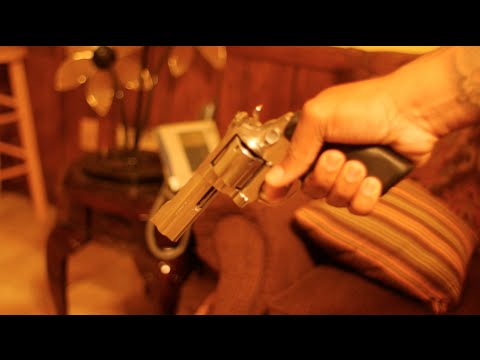 T.N.T. & TazzBlow - Miss Me With That