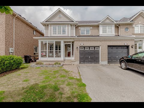 481 Collis Crt, Milton - HD VIRTUAL TOURS