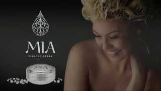 Mia - diamond cream di Giusy Casale