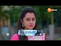 Mukkupudaka | Ep - 586 | Best Scene | May 24 2024 | Zee Telugu - Video