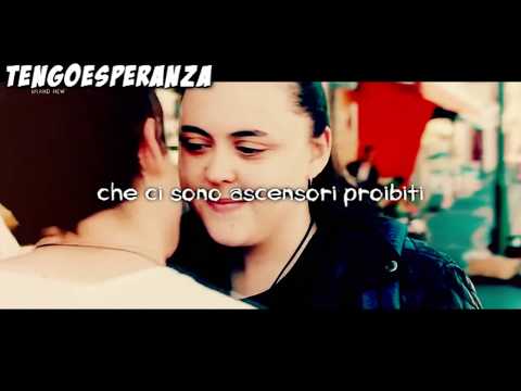 download lagu mp3 mp4 Ganas Traduzione, download lagu Ganas Traduzione gratis, unduh video klip Ganas Traduzione