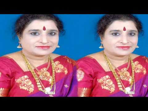 Dr.Nagavalli Nagaraj-Chinta nastikilam-Sadashiva Brahmendra