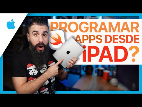 ¿CÓMO ser APPLE DEVELOPER GUÍA de ESTUDIO Desde Cero 2022