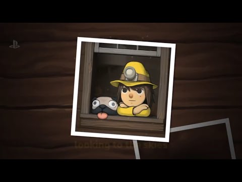 SPELUNKY 2  new upcoming game  ps4 trailer 2018
