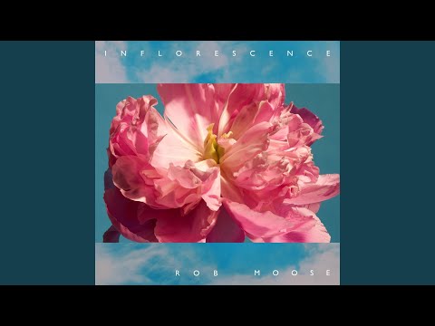 I Bend But Never Break