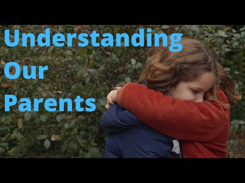 Petite Maman (2021) Understanding our Parents