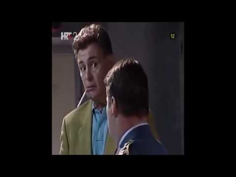 Zakon: Šta je to speed date?