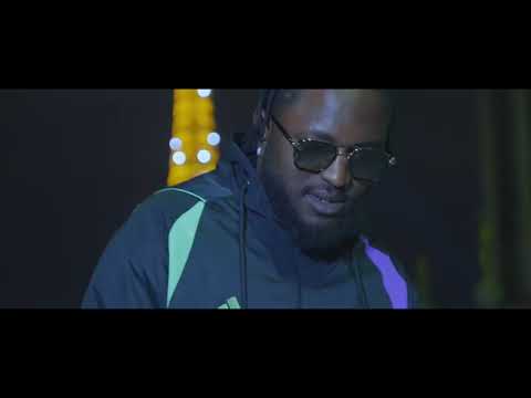 Dezé Le H - Boulot / PinPom
