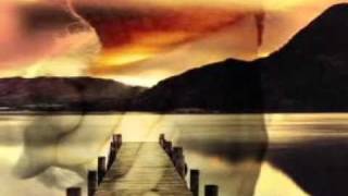 Norah Jones - THINKING ABOUT YOU