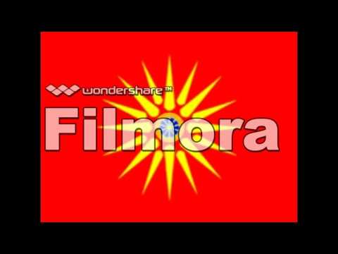 Dimchevo Oro | Folk Song |