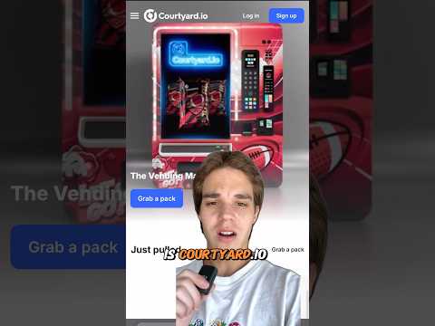 Video cover