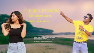 Download lagu Chabo Ringbo Antu Rechil Marak Mitel Rongmuthu Ft ... mp3