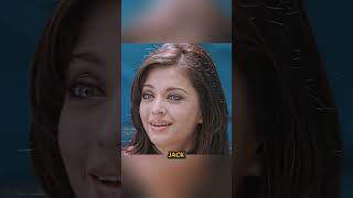 Download lagu 🤖 She Found the Human Hiding Among the Robots! #movie #trending mp3