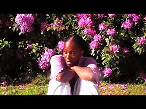 Video thumbnail for Better Off Without