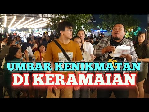 umbar-kenikmatan-teriak-enak-di-keramaian