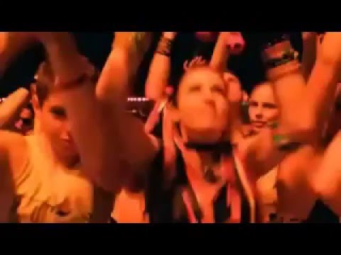 tha sawerz   undergrounded