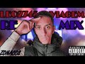 LEO2745 - VIAGEM (REMIX)