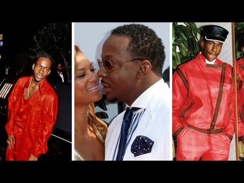 download lagu mp3 mp4 Bobby Brown Born, download lagu Bobby Brown Born gratis, unduh video klip Bobby Brown Born