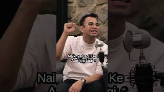 Download lagu Jangan berada di zona nyaman mp3