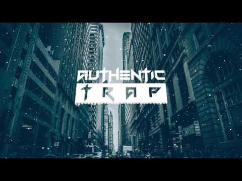 Azide x Rfen x Zenophaze - Trilogy