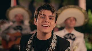 Video thumbnail image