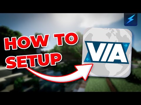 How to Allow Players to Join Your Minecraft Server from Any Version