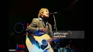 Video thumbnail for Silverchair: Tuna in the Brine isolated guitar by Joe