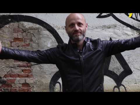 Mile Kekin o svojem prvom solo singlu [100posto SCENA]