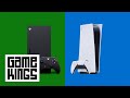 GK Journaal: PlayStation en Xbox ruziën over aankoop Activision/Blizzard