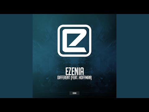 Different (feat. Hoffman)